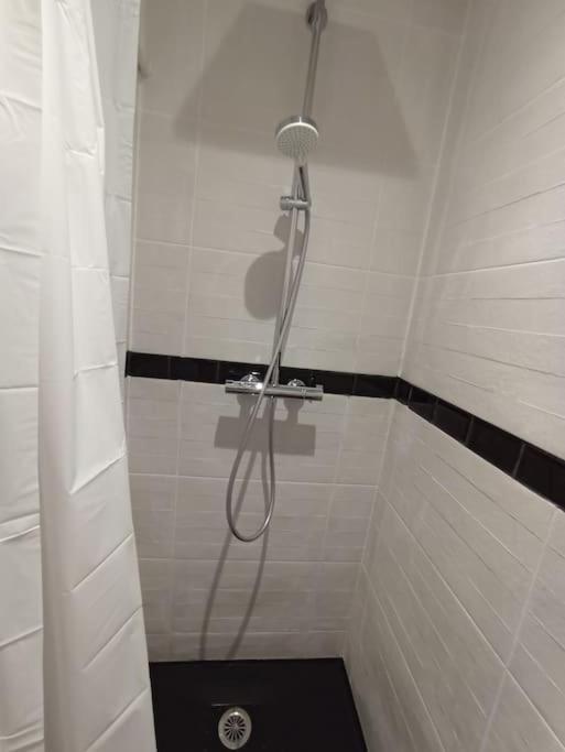 Superbe Renove A Neuf Centre Bourg Apartment *